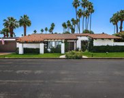 1298 Primavera N Drive, Palm Springs image