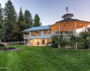 5718 Sleepy, Coeur d'Alene image
