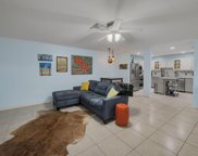 1329 Peppertree Trail Unit #A, Fort Pierce image