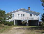 1683 S Waccamaw Dr., Garden City Beach image