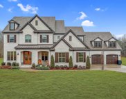 4849 Byrd Ln, College Grove image