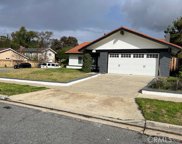 22882 Belquest Drive, Lake Forest image