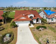 12710 Kelly Palm  Drive, Fort Myers image