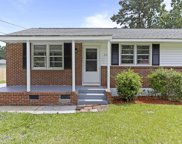115 Armstrong Drive, Jacksonville image