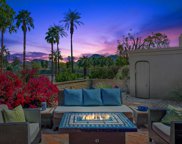 44229 Portofino Court, Palm Desert image