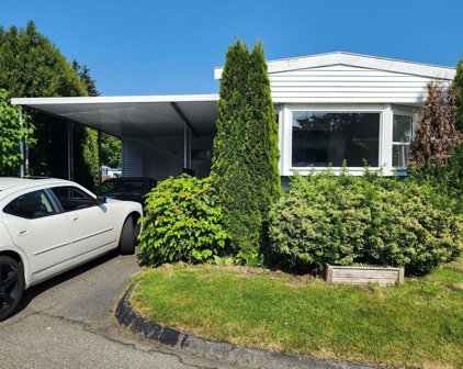 1840 160 Street Unit 226, Surrey