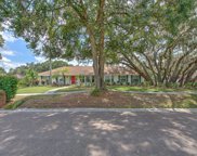 2511 Laurelwood Lane, Valrico image