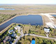 5356 Birdsong  Lane, Bokeelia image