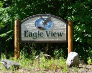 XXX Lot 5 Blk 1 Eagle View Drive, Deerwood image