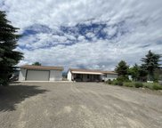 5685 Pheasant Way, Fruitland image