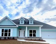 8832 Calverton Street, Foley image
