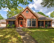 15515 Poplar Springs Lane, Houston image