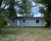 7274 S County Road 320  W, Greensburg image