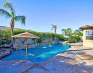 109 Batista Court, Palm Desert image