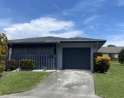 1775 S Dovetail Drive, Fort Pierce image