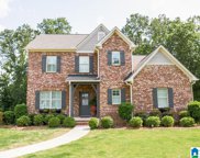 5110 Baxter Road, Springville image