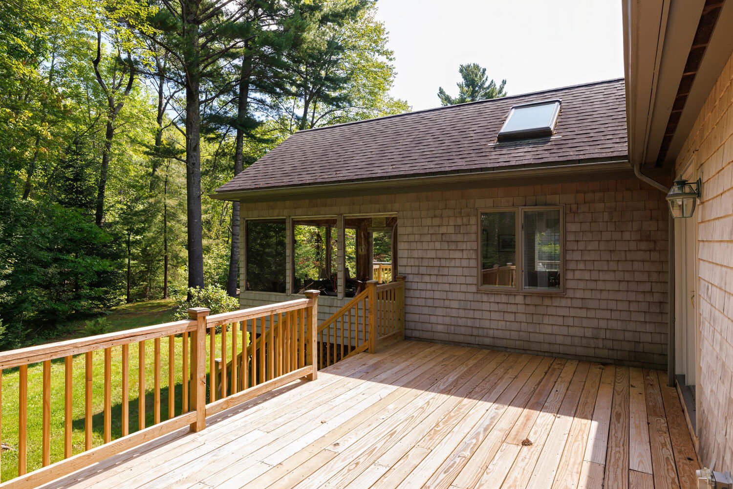 454 Buttermilk Road, Lamoine, 04605