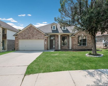 10610 Rainbow View, Helotes