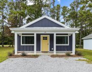 113 Long Pond Loop, Swansboro image