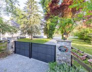 21834 40 Avenue, Langley image