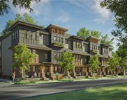 409 E Oak Avenue Unit 7, Tampa image