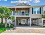 321 58th Ave. N, North Myrtle Beach image