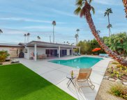 2393 S Brentwood Drive, Palm Springs image