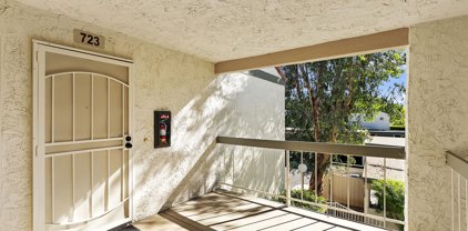 483 E Via Escuela 723, Palm Springs