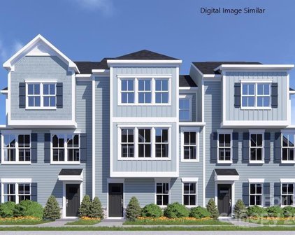 324 Bailey Mills  Drive Unit #1005B, Stallings