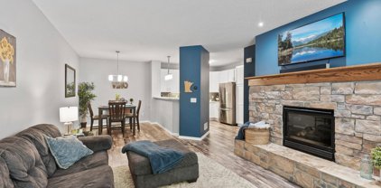 17195 49th Avenue N Unit #G, Plymouth