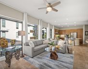 8538 Aspect Dr, Mission Valley image