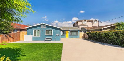 943 Georgia St., Imperial Beach