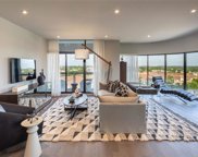 1701 Hermann Drive Unit 16B, Houston image
