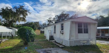 823 Ethyl Street, Brandon