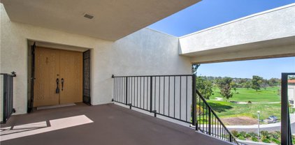 2394 Via Mariposa W Unit 3D, Laguna Woods