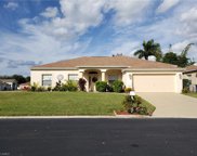 14921 Coopers Hawk Way, Fort Myers image