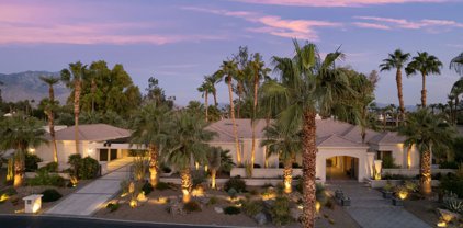 12108 Turnberry Drive, Rancho Mirage