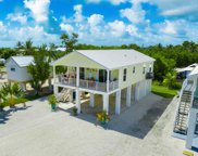 31264 Avenue H, Big Pine image