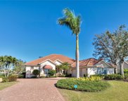 15284 Fiddlesticks Boulevard, Fort Myers image