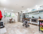 21 W 15th Avenue, Vancouver image