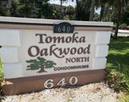 640 N Nova Road Unit 204, Ormond Beach image