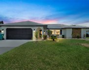 26102 Dunedin Court, Punta Gorda image