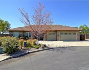 5201 Honey Rock Court, Oroville image