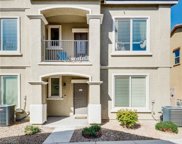 4524 Townwall Street, Las Vegas image