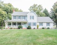 8160 E County Road 725  N, Brownsburg image