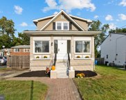 631 Kenilworth   Avenue, Cherry Hill image