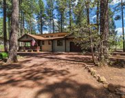 8543 Country Club Drive, Pinetop image