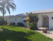 4517 Vinsetta Avenue, North Fort Myers image