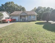139 Northview Nw Drive, Calhoun image