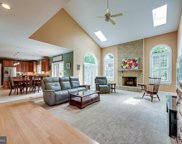 10319 Greenwood   Place, Oakton image